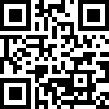 https://isna.ir/xdDRy3