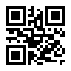 isna.ir/xd3FQN