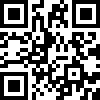 https://isna.ir/xdHCV9