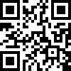 https://isna.ir/xdRhRg