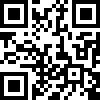 https://isna.ir/xdXbKV