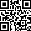 https://isna.ir/xdPjXL