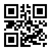 isna.ir/xcXYHg
