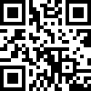 https://isna.ir/xdV8Rn