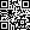 https://isna.ir/xdDmhZ
