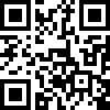 https://isna.ir/xdWPng