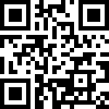 https://isna.ir/xdDHyZ