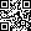 https://isna.ir/xc5pYk