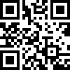 https://isna.ir/xdM5fZ