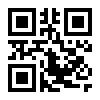 isna.ir/xdWzNw