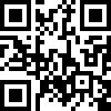 https://isna.ir/xdNpm9