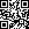 https://isna.ir/xdX5hL
