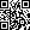 https://isna.ir/xdF58k