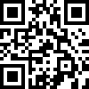 https://isna.ir/xkCDD