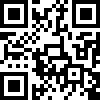 https://isna.ir/xdQFfh