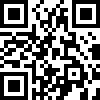 https://isna.ir/xdKmyh
