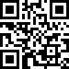 https://isna.ir/xd3pX9