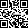 https://isna.ir/xdFD49