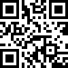 https://isna.ir/xdVgmf