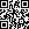 https://isna.ir/xd3MNT