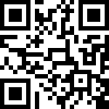 https://isna.ir/xdQDV5
