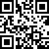 https://isna.ir/xdGn3H