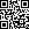 https://isna.ir/xdHZxs