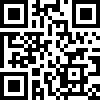 https://isna.ir/xdPSHM