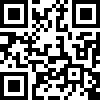 https://isna.ir/xcYLKN