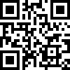 https://isna.ir/xdP9HQ