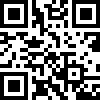 https://isna.ir/xdWkvv