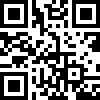 https://isna.ir/xdRt2H