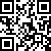 https://isna.ir/xdVwJr
