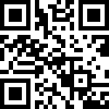 https://isna.ir/xdJjWF