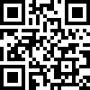 https://isna.ir/xdMrH5