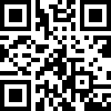 https://isna.ir/xcYySZ