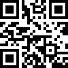 https://isna.ir/xdFnDh