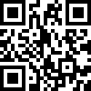 https://isna.ir/xdWD3p