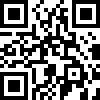https://isna.ir/x9WNxD