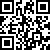 https://isna.ir/xd35vB