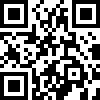https://isna.ir/xdVV88