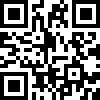 https://isna.ir/xdVfz7