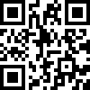 https://isna.ir/xdFfbX