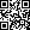 https://isna.ir/xdGGXq