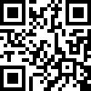 https://isna.ir/xdK2P2