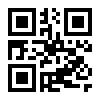 isna.ir/xdH7J3