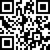 https://isna.ir/xdX8z6