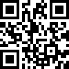 https://isna.ir/xdPcsD