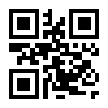 isna.ir/xdWswJ