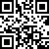 https://isna.ir/xdNtZ5